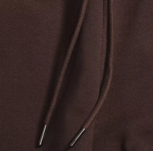 Trending Wholesale 100% Cotton Casual Streetwear Flared Paint Splatter Sweatpants Raw Wide Leg Flare <b>Sweat</b> <b>Pants</b> <b>Men</b> - Product Image 5