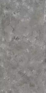 Royal Steel 800x1600mm Carreaux de dalle en gros Porcelaine Céramique Mat Premium - Product Image 5