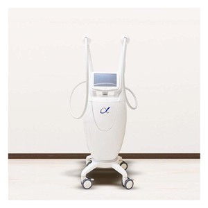 คลาทูอัลฟาสวยงาม - Product Image 3