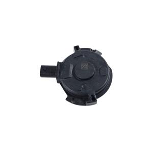 Válvula Solenoide MINI Serie Countryman (F60) 11367614288 B38A15A Gasolina 1500 (16>) - Product Image 5