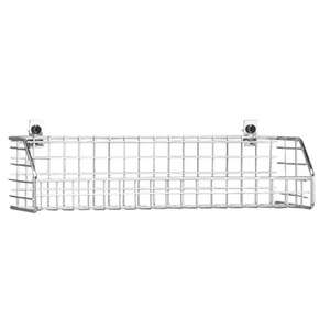 Facom Wire Basket for <b>Tool</b> <b>Storage</b> - Product Image 1