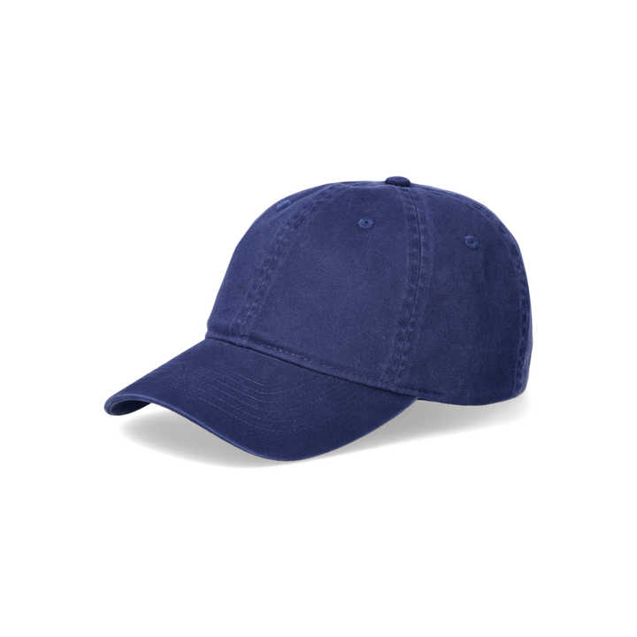 Street Fashion Baseball Caps Classic Metal Buckle Bsci 3D Embroidery Waterproof Hip Hop Chenille Patches Trucker Hats Snapback