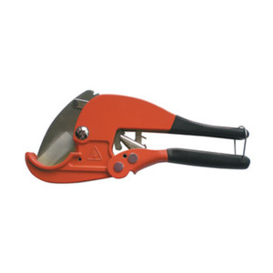 Tagliatubi per Tubi in PVC 0-42 mm 78180 - Product Image 1