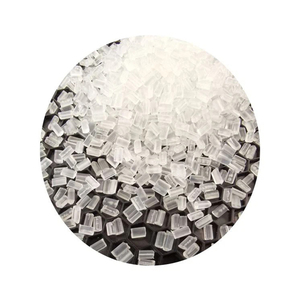 Granulés d'EVA vierges de haute qualité, prix bas, vente en gros, éthylène-acétate de vinyle souple, livraison rapide - Product Image 5