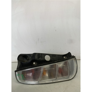 Feu arrière gauche LANCIA Ypsilon 2ème Série 51786658 (06>10) - Product Image 1