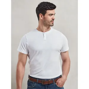 Comis Sustainable Tee Eco-Friendly Promotional T-Shirt for Merchandising - Product Image 5