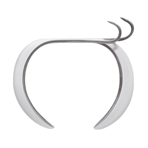 ตะขอหรือเครื่องมือวัดทำศัลยกรรมพลาสติก - Product Image 1