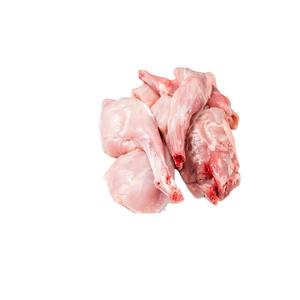Carne de Búfalo Halal de Primera Calidad, Congelada, en Caja, Orgánica, de Sudáfrica, con 3 Años de Duración - Product Image 4