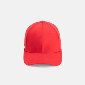 Casquette de baseball en coton ordinaire avec broderie à la main et impression en relief, logo personnalisé, réglable pour unisexe, prix direct d'usine en gros - Product Image 2