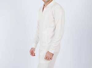 Conjuntos Deportivos de Alta Calidad, Sudaderas y Pantalones Deportivos Extra Grandes para Hombre, Conjuntos Deportivos Holgados Personalizados para Hombre - Product Image 4