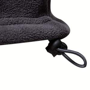 Pull en tricot tendance pour homme avec capuche Collection hiver Hoodies & Sweatshirts - Product Image 5