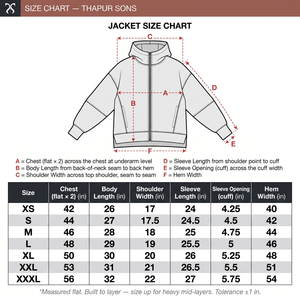 Conjunto Deportivo de Felpa Francesa para Mujer, con Sudadera con Cremallera Extra Grande y Pantalones Anchos, Etiqueta Personalizada OEM Premium - Product Image 6
