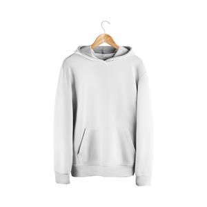 Échantillon gratuit OEM ensemble pull à capuche 100% coton pour hommes, sweat-shirt oversize imprimé à manches longues, vente en gros de sweats à capuche noirs 50% - Product Image 1