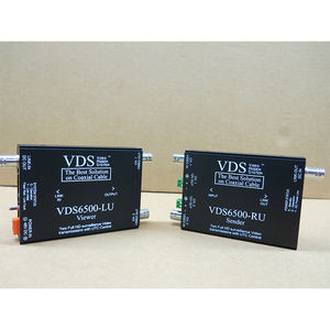 ชุดส่งสัญญาณระยะไกล AHD / TVI / CVI / CVBS - Product Image 2