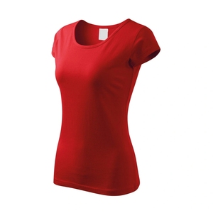 Logotipo personalizado gráfico mujer ropa Crop Top negro camisetas Oem ropa mujer camiseta para hombres - Product Image 6