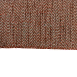 Décorations en tissu colorées pour fête, chemin de Table pour mariage, anniversaire, Vintage, Pantone, élégant, imperméable, rayé - Product Image 5