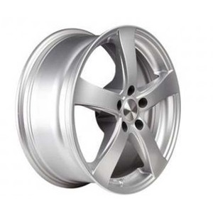 ชุดดุมล้อสำหรับเปลี่ยนเกรดสูงผลิตด้วยวัสดุระดับพรีเมียมเพื่อประสบการณ์การขับขี่ที่ราบรื่นและปลอดภัย - Product Image 6