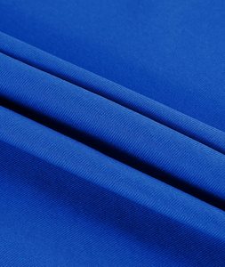 Camisetas ODM de secado rápido para hombre, camisetas catiónicas con cuello redondo, camisetas atléticas para correr, gimnasio, camisetas de entrenamiento, camisetas polo de ropa informal personalizadas a granel - Product Image 2