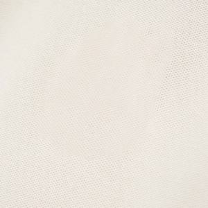 Diseño personalizado tejido de punto patrón sólido hombres para camisa de alta calidad 100% algodón antiarrugas secado rápido transpirable Casual - Product Image 2