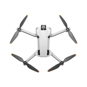 Proveedor Mayorista de Drones DJMini 4 <span class=keywords><strong>Pro</strong></span> Compactos FPV |   Dron Cuatricóptero RC con Cámara 4K para Fotografía Aérea y Viajes - Product Image 5