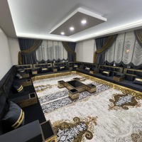 Majlis arabe, Majlis marocain, Canapé Majlis moderne, Majalis Maghreb, Majles Arabia, Majles, Mejalis