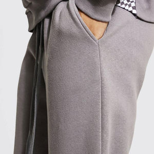 Nuevo Chándal Deportivo para Hombre de Primera Calidad, Ligero, Holgado, Personalizado con su Propio Diseño y Logotipo - Product Image 4