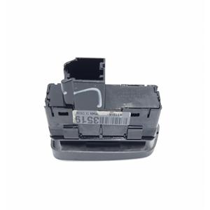 MÓDULO ELECTRÓNICO OPEL Mokka X 95018465 B 16 DTN, B 16 DTU Diésel 1600 (16>) - Product Image 5