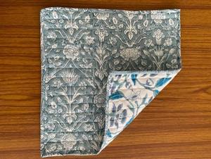 Nuevo hermoso guante caliente personalizado suave transpirable antideslizante resistente al desgaste para cocina y uso doméstico - Product Image 6