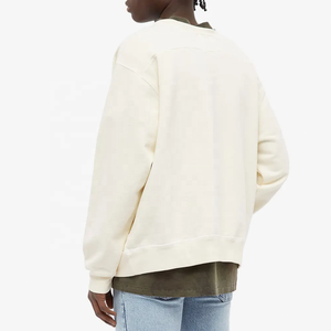 Camiseta Casual de Manga Larga para Hombre, Logotipo Personalizado Bordado, Diseño a Cuadros, Transpirable, Secado Rápido, 200 Gramos, Algodón/Bambú - Product Image 6