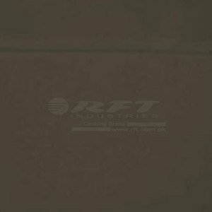 Chándal de hombre de alta calidad fabricante pakistaní, chándal de hombre más vendido, chándal de hombre de nuevo diseño a la venta - Product Image 6