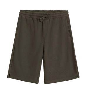 Gran oferta de pantalones cortos para hombre, ropa deportiva corta de verano para hombre personalizada, precio de fábrica, pantalones cortos de verano, ropa informal, pantalones cortos para hombre, logotipo personalizado - Product Image 1