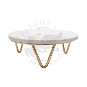 European Style Metal Cake Stand for Wedding Table Decoration <b>Artificial</b> <b>Flower</b> <b>Display</b> Stand - Product Image 3
