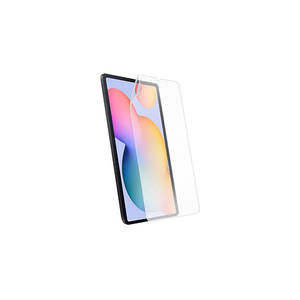 Protector de Pantalla Netzy para Galaxy Tab A9 3D, Mate, Tipo Papel, Antiestático, Antiarañazos, Antihuellas, Impermeable, Incoloro - Product Image 2