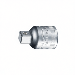 Adaptateur Stahlwille 1/2'' X 3/8'', outil à douille de haute qualité - Product Image 2