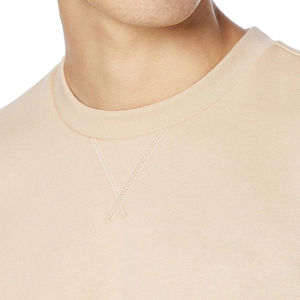 เสื้อสเวตเชิ้ตและเสื้อฮู้ดดี้ผู้ชายสำหรับฤดูหนาว - ดีไซน์ซิปวินเทจ พิมพ์ลายดิจิทัล โลโก้สั่งทำ ผ้าฟลีซคอตตอน 100% น้ำหนัก 430 กรัม คุณภาพสูง - Product Image 3