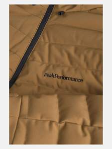 Wholesale Outdoor Light Warm <b>Duck</b> Custom Logo Nylon Hooded Winter Bubble Puff Filled <b>Down</b> Puffer <b>Jackets</b> for Men - Product Image 3