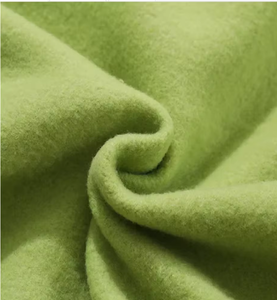 Sudaderas con Capucha de Polar de Alta Calidad, 480 g/m², Tinte Liso, Invierno, Sin Cordones, Personalizadas con Impresión Digital y Bordado - Product Image 2