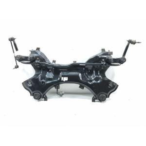 Supporto Motore KIA Sportage Serie 62401-F1050 D4FD Diesel 1700 (16>21) - Product Image 1