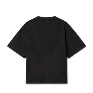 T-shirt à manches longues personnalisé à la mode pour hommes 100% coton doux, 180 GSM, qualité OEM meilleur prix, Offre Spéciale avec logo personnalisé - Product Image 1