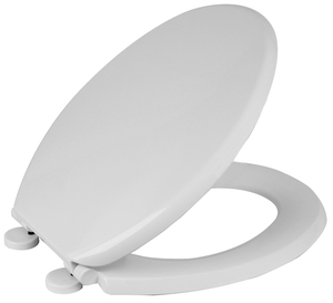 Sedile WC modello Athens (CA-62556) - Product Image 1