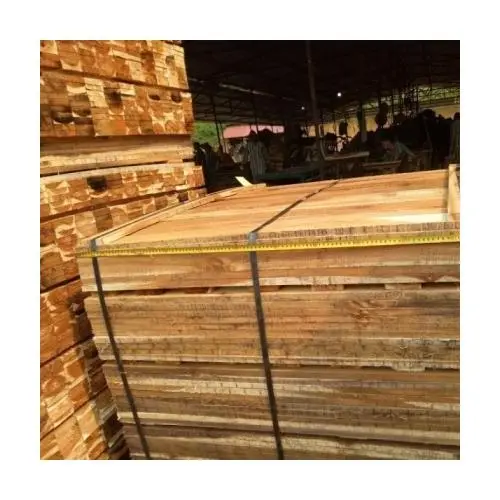 Acacia wood - 100% Natural Acacia Wood Sawn Timber with Top Quality - Customized Cut Size Acacia wood timber/logs