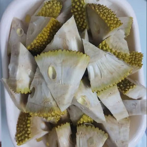 ขนุนอ่อนแช่แข็งพรีเมี่ยม - Product Image 1