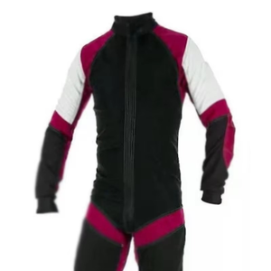 Combinaison de plongée intégrale pour hommes et femmes, vêtements de sports nautiques, combinaison de plongée en néoprène extensible de 3 mm, combinaison de surf, de natation et de plongée - Product Image 2