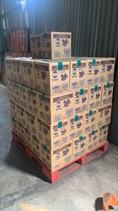 บะหมี่กึ่งสำเร็จรูป คุงดินห์ รสเนื้อตุ๋น 78 กรัม โดดเด่นด้วยเส้นบะหมี่ที่มีความหนึบในน้ำซุปเนื้อตุ๋นที่เข้มข้นและอร่อย ให้ความพึงพอใจในการรับประทานอาหาร - Product Image 4