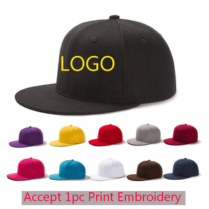 Sombrero de béisbol de pana para hombre y mujer, gorra de béisbol de Color sólido - Product Image 4