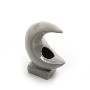 Soporte de luz de té Jardín decorativo hecho a mano personalizado diseño clásico linterna portavelas Metal para decoración del hogar - Product Image 3