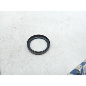 ซีตรอง จัมเปอร์ รุ่นที่ 1 (94>02) ซีลน้ำมันดุมล้อ 40003080 - Product Image 5