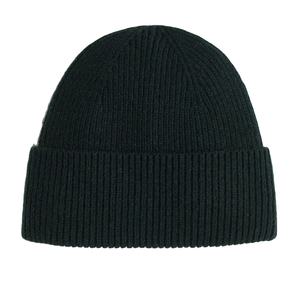 หมวกบีนนี่ผู้ชาย ดีไซน์พิเศษ คุณภาพพรีเมียม ระบายอากาศได้ดี ราคาสมเหตุสมผล ทรงเข้ารูป สำหรับผู้ใหญ่ ปี 2026 - Product Image 1