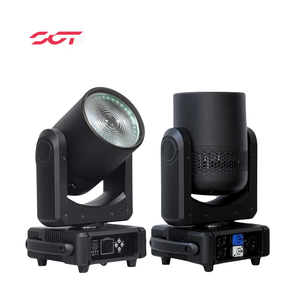 Sgt lịch thi đấu 150W RGBW 4in1 Zoom rửa ánh sáng <span class=keywords><strong>DMX</strong></span> <span class=keywords><strong>RGB</strong></span> Aura <span class=keywords><strong>LED</strong></span> di chuyển đầu Mac một nền trang trí ánh sáng cho DJ tổ chức sự kiện đám cưới - Product Image 1