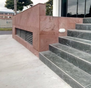 Revestimiento de Piedra Flexible Translúcida de Cuarzo, Láminas de Piedra Artificial para Revestimiento de Paredes Interiores y Exteriores, Gran Oferta - Product Image 3